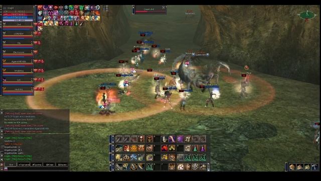 Murder Art | во что я играю? | Linestorm X1200