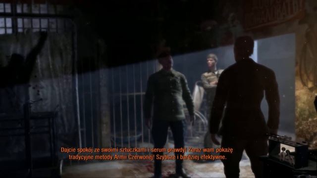Metro: Last Light Max Settings gtx 690 i7-3930K смотреть онлайн