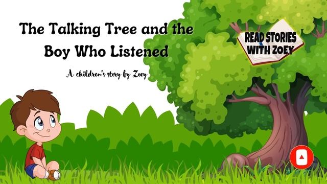 Read Stories with Zoey Nonstop 1 #childrensbooks #kidslearning #kidstorytime #storytime #english смотреть онлайн
