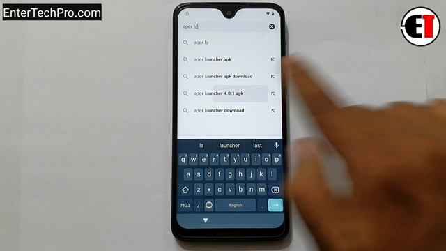 All Moto FRP Bypass ANDROID 10 |Without PC 2021 смотреть онлайн