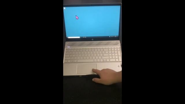 Windows 10: Access Enhancement