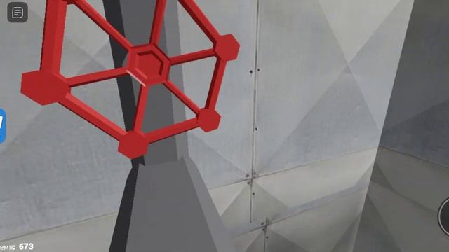 roblox часть 2 про дядька полицейского смотреть онлайн