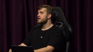 «Смута»: обзор игры