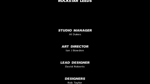 Let's Play Max Payne 3 - 30 - Awesome End Game & Credits смотреть онлайн