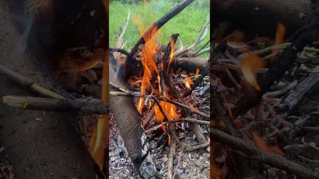 Загадка смотреть онлайн