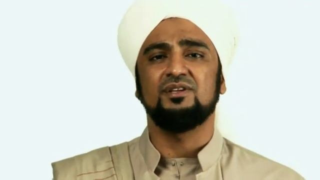 О ценности Бисмиллах - Шейх Мухаммад Саккаф смотреть онлайн