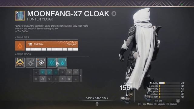 Is Tether the BEST DPS Super? (Orpheus Rigs VS Star Eater Scales) смотреть онлайн