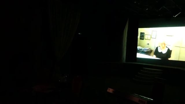 Зинаида Николаевна Новлянская (часть 2) смотреть онлайн