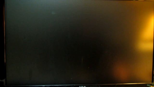 Restoring Windows - Advanced Settings - How To смотреть онлайн