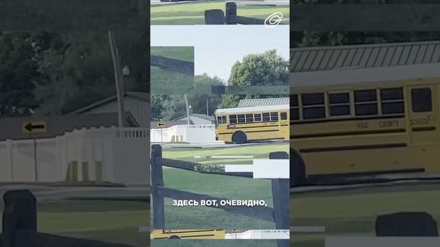 «Решилась на ипотеку в США, и вот что я узнала». Полное интервью смотрите на нашем канале. смотреть онлайн