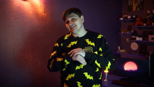 БУДУЩЕЕ РЯДОМ смотреть онлайн