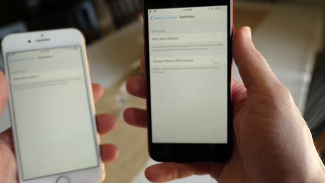 50 More iOS 12 Hidden Features & Changes! смотреть онлайн
