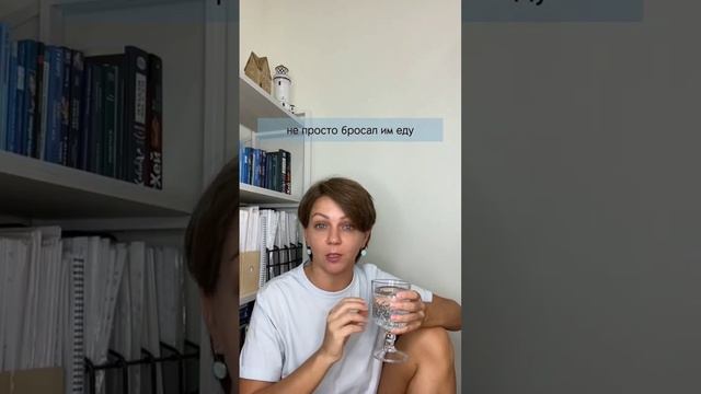 Повышенный холестерин ⬆️ Подписывайтесь, здесь вы найдёте много полезных и интересных видео ✔️ смотреть онлайн