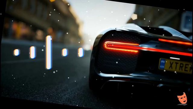 Minimum Minimum - Remix song | Trending song 🎵/Bass boosted🔊 смотреть онлайн