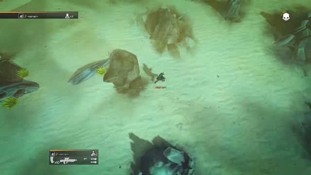 HELLDIVERS ● прохождение ● С.И.Т А # 5 смотреть онлайн