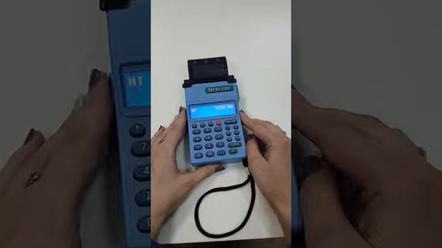 Краткая инструкция кассира по работе на кассовом аппарате Меркурий 180Ф смотреть онлайн