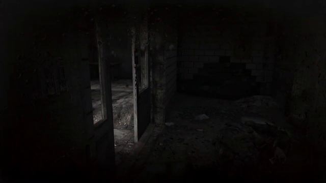 Metro Last Light. Все заметки. Прохождение. Рейнджер. Хардкор. #23 ДЕПО. Оригинал. Качество смотреть онлайн