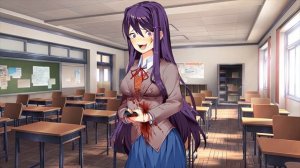 ДОКИ ДОКИ ПЛОХАЯ КОНЦОВКА С ЮРИ - Я СНОВА УХОЖУ В ДЕПРЕССИЮ