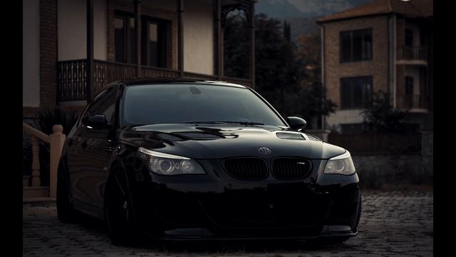 Гио Пика - На баварском моторе смотреть онлайн