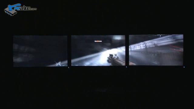 Metro 2033 Eyefinity [PCAXE.COM] смотреть онлайн