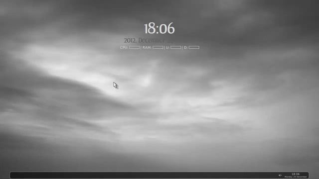 Spoonfeeding Linux - LinuxBBQ Escargot смотреть онлайн