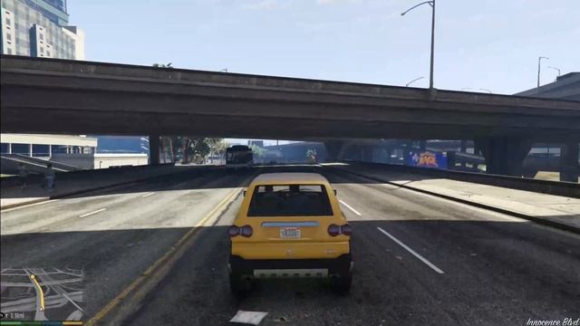 SAVE ME DADDY 😮|| GTA 5 || MISSION PLAYTHROUGH || Part 1 смотреть онлайн