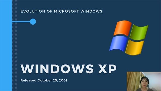 project(Windows 1.0 - 10)[4K 60Fps] смотреть онлайн