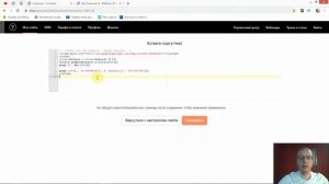 Что такое A/B-тестирование и как его проводить? | Тильда Бесплатный Конструктор для Создания Сайтов