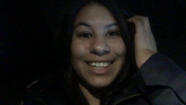 NYX, Charisma Star & Tacos