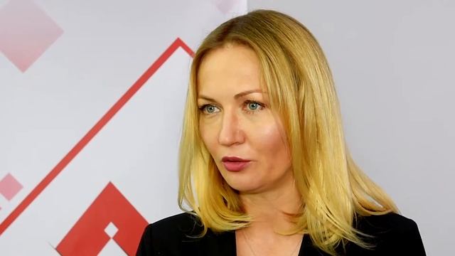 Прийняти Кодекс професійної етики в рекламі це тільки перший крок! смотреть онлайн