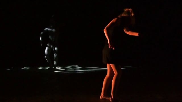 Temporary Monad - Door 9 смотреть онлайн