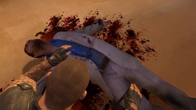 The adventures of Francis and Nick, Episode five or something: WE'RE GOIN BACK IN TIME смотреть онлайн