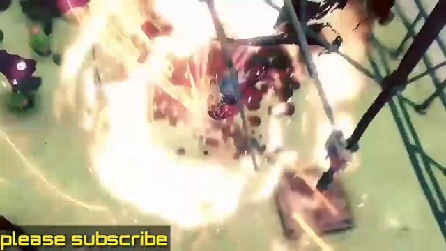 10 BEST PS4 Games of 2017 So Far MUST OWN PlayStation 4 Games in 2017 смотреть онлайн