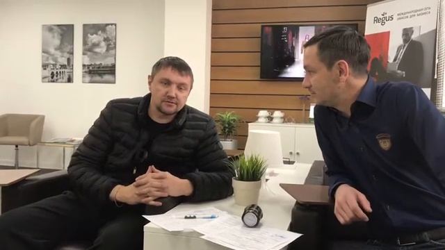 Отзыв Rollen-Machine Отгрузка вальцы RME-2000х6mm смотреть онлайн