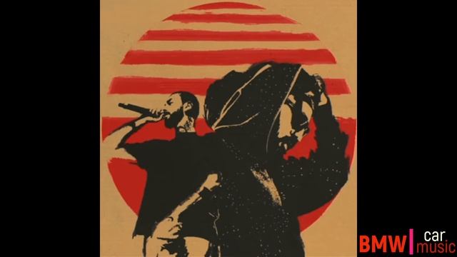 Miyagi-Utopia смотреть онлайн