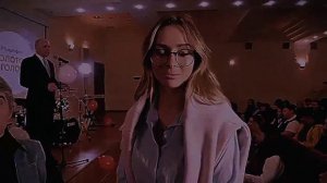 Эдит ШГШ, Эдит Сестре Дерзкого и Камрану, Эдит школе ГЛАЗАМИ ШКОЛЬНИКА.