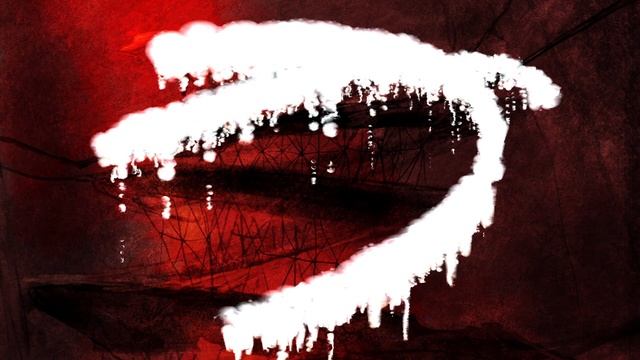 Продолжаем Тургор (+АСМР...возможно) смотреть онлайн