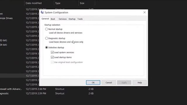 Disable Windows Update Permanently (Quick Tutorial) - All Windows versions смотреть онлайн