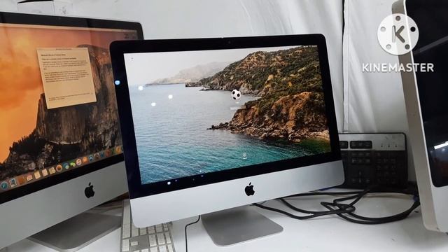 Apple iMac 399 AED only 🇦🇪##my c tv смотреть онлайн