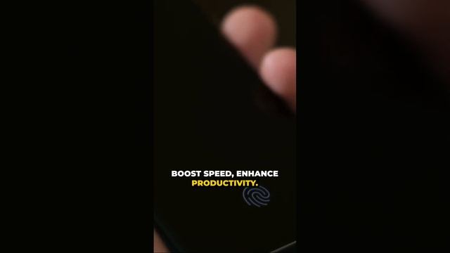 Delete unused apps and feel the difference! 🔥 #foryou #business #motivation #selfimprovement смотреть онлайн