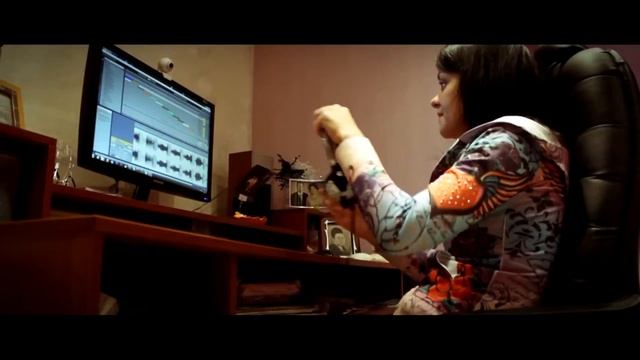 LANA VS ABLETON смотреть онлайн