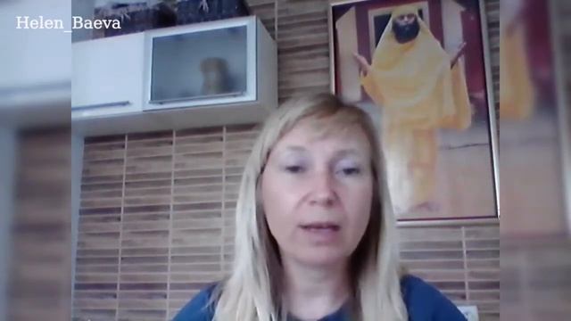 5 Познавайте через сострадание, или вы неправильно поймете время. Сутры эпохи Водолея. смотреть онлайн