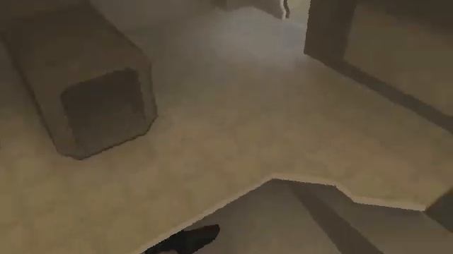 HALO HACKS смотреть онлайн