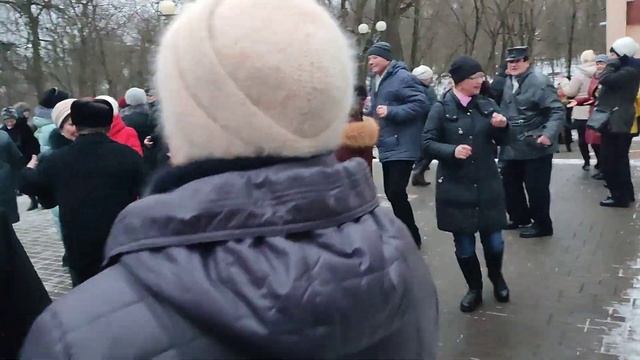 "Просто Так"...29.01.2023года. смотреть онлайн
