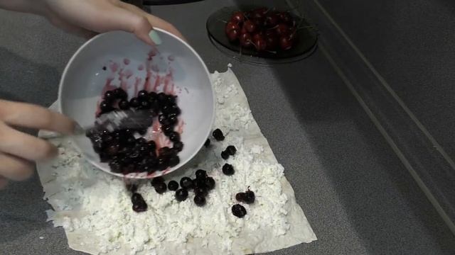 Супер видео рецепт