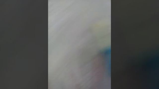 Мой новый набор смотреть онлайн