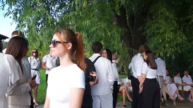 EVENT "Mister Universal VIP WORLD 2024" - Победу на международном конкурсе одержал КУРСКИЙ ПАРЕНЬ! смотреть онлайн