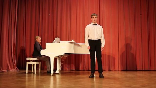 8 октября 2020 г. смотреть онлайн