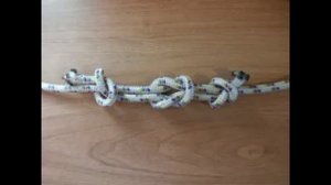 Прямой_узел