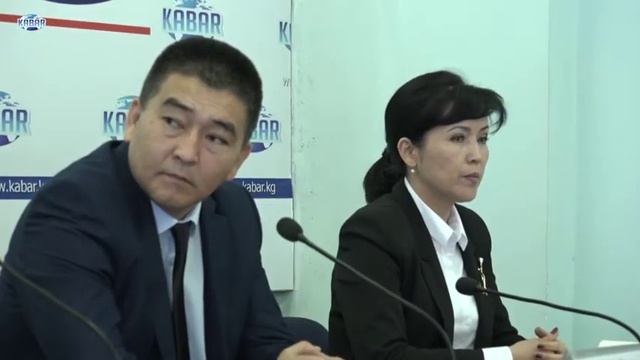 Рейтинг статс-секретарей госорганов за 2017 год смотреть онлайн